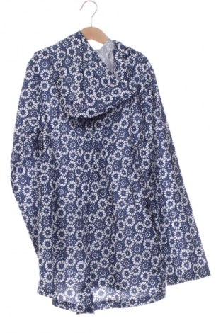 Gyerek dzseki Yd, Méret 11-12y / 152-158 cm, Szín Sokszínű, Ár 2 377 Ft