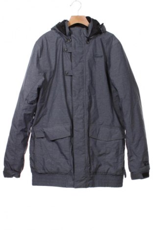 Gyerek dzseki téli sportokhoz Protest, Méret 15-18y / 170-176 cm, Szín Szürke, Ár 7 689 Ft