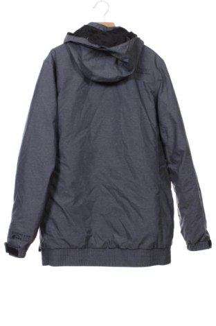 Gyerek dzseki téli sportokhoz Protest, Méret 15-18y / 170-176 cm, Szín Szürke, Ár 7 689 Ft