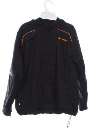 Gyerek dzseki téli sportokhoz Ziener, Méret 12-13y / 158-164 cm, Szín Sokszínű, Ár 5 819 Ft