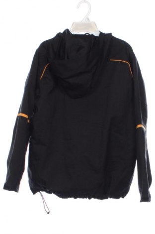 Gyerek dzseki téli sportokhoz Ziener, Méret 12-13y / 158-164 cm, Szín Sokszínű, Ár 5 819 Ft