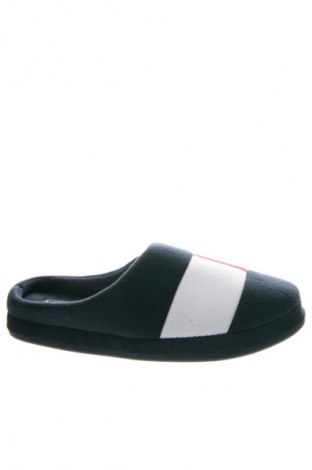Domáce papuče Tommy Hilfiger, Veľkosť 41, Farba Viacfarebná, Cena  23,95 €