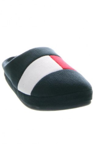 Domáce papuče Tommy Hilfiger, Veľkosť 41, Farba Viacfarebná, Cena  23,95 €