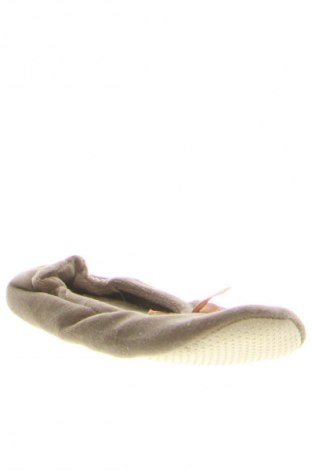 Παντόφλες Unbranded, Μέγεθος 36, Χρώμα Καφέ, Τιμή 10,99 €