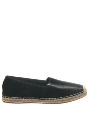 Espadrilky  Tommy Hilfiger, Veľkosť 39, Farba Čierna, Cena  32,95 €, #134474176