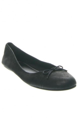 Espadrilles Unbranded, Größe 40, Farbe Schwarz, Preis 41,99 €