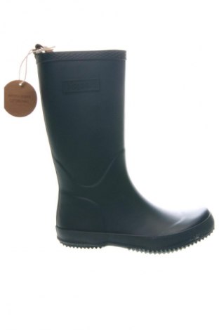 Гумени ботуши Bisgaard, Veľkosť 38, Farba Modrá, Cena  51,95 €