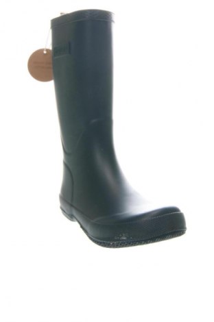 Гумени ботуши Bisgaard, Veľkosť 38, Farba Modrá, Cena  51,95 €