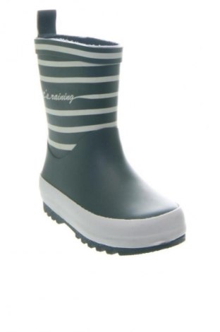 Гумени ботуши Obaibi, Mărime 22, Culoare Albastru, Preț 42,99 Lei