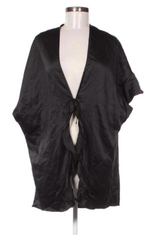 Köntös Victoria's Secret, Méret S, Szín Fekete, Ár 8 840 Ft