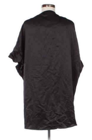 Köntös Victoria's Secret, Méret S, Szín Fekete, Ár 8 840 Ft