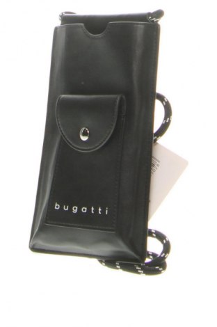 Pouzdro na telefón Bugatti, Barva Černá, Cena  1 299,00 Kč