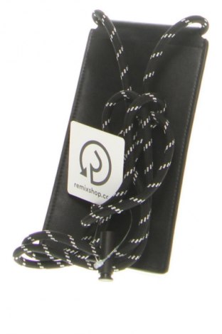 Pouzdro na telefón Bugatti, Barva Černá, Cena  1 299,00 Kč