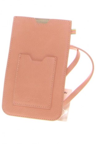 Θήκη κινητού Esprit, Χρώμα Ρόζ , Τιμή 19,99 €
