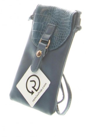 Pouzdro na telefón Unbranded, Barva Modrá, Cena  69,00 Kč