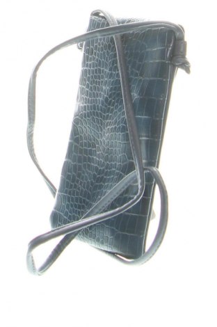 Pouzdro na telefón Unbranded, Barva Modrá, Cena  69,00 Kč