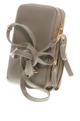 Pouzdro na telefón Unbranded, Barva Šedá, Cena  579,00 Kč