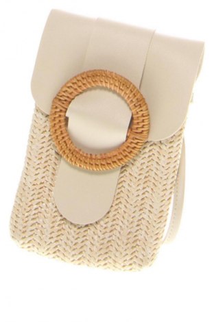 Pouzdro na telefón Unbranded, Barva Béžová, Cena  209,00 Kč