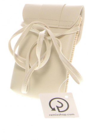 Pouzdro na telefón Unbranded, Barva Béžová, Cena  209,00 Kč