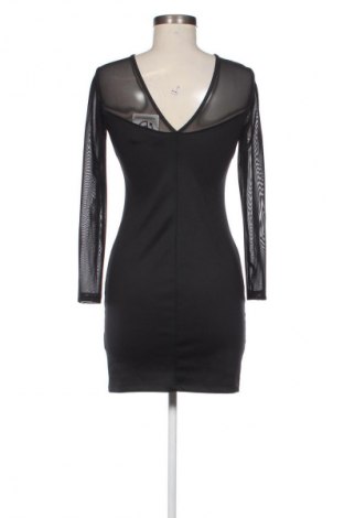 Bőrruha Zornitsa, Méret S, Szín Fekete, Ár 1 269 Ft