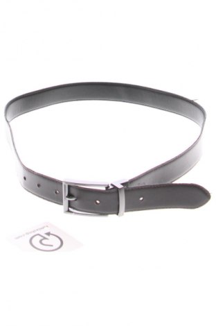 Pasek Steve Madden, Kolor Czarny, Cena 136,99 zł