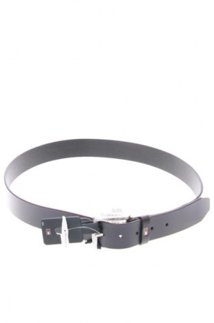 Pasek Tommy Hilfiger, Kolor Czarny, Cena 212,99 zł, #134390479