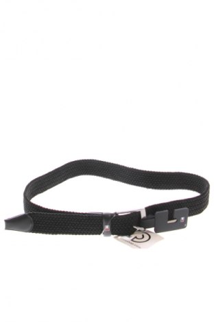Opasek  Tommy Hilfiger, Barva Černá, Cena  1 299,00 Kč