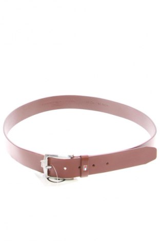 Колан Tommy Hilfiger, Цвят Кафяв, Цена 17,89 €