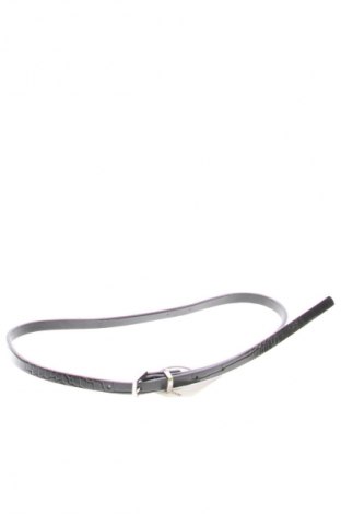 Колан Unbranded, Цвят Черен, Цена 9,72 €