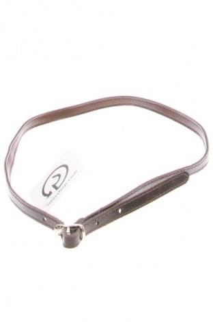 Curea Unbranded, Culoare Maro, Preț 75,00 Lei