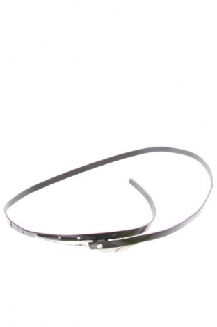 Gürtel Unbranded, Farbe Schwarz, Preis 8,35 €