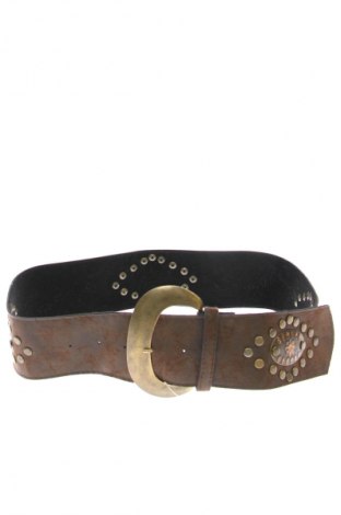 Колан Unbranded, Цвят Кафяв, Цена 16,36 €