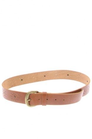 Gürtel Unbranded, Farbe Braun, Preis € 26,99