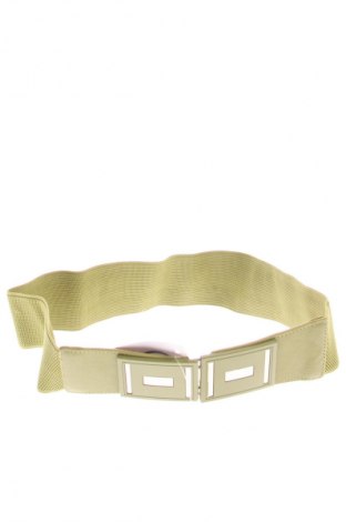Gürtel Unbranded, Farbe Grün, Preis 13,99 €