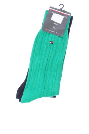 Komplet  Tommy Hilfiger, Velikost L, Barva Vícebarevné, Cena  699,00 Kč