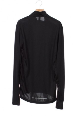 Férfi blúz Adidas, Méret XS, Szín Fekete, Ár 9 599 Ft