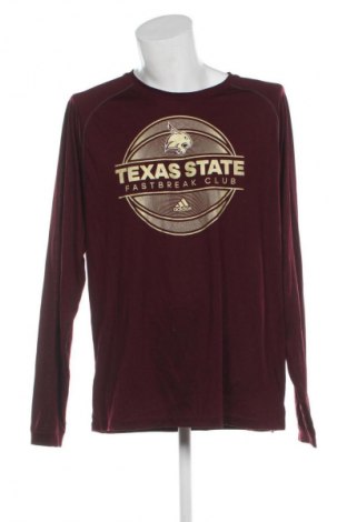 Férfi blúz Adidas, Méret XL, Szín Sokszínű, Ár 2 113 Ft