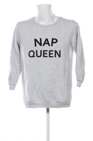 Damen Shirt Anna Field, Größe L, Farbe Grau, Preis 1,99 €