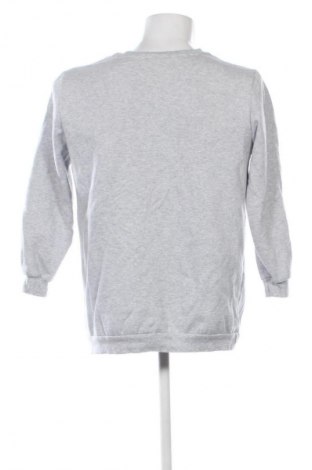 Damen Shirt Anna Field, Größe L, Farbe Grau, Preis 1,99 €