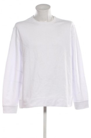 Herren Shirt Armani Exchange, Größe XXL, Farbe Weiß, Preis € 112,99