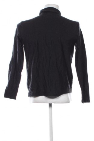 Męska bluzka BOSS, Rozmiar L, Kolor Czarny, Cena 204,99 zł