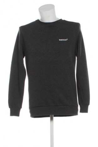 Pánské tričko  Bekkin, Velikost M, Barva Šedá, Cena  229,00 Kč