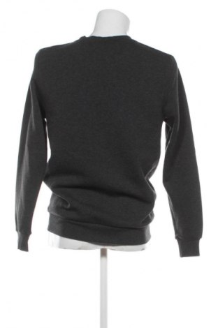 Pánské tričko  Bekkin, Velikost M, Barva Šedá, Cena  229,00 Kč