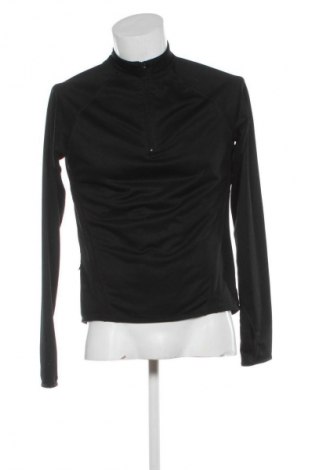 Pánské tričko  Champion, Velikost XL, Barva Černá, Cena  249,00 Kč