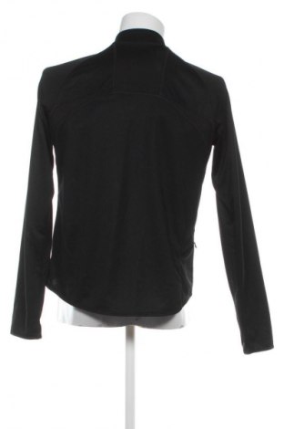 Pánské tričko  Champion, Velikost XL, Barva Černá, Cena  249,00 Kč