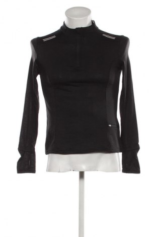 Pánské tričko  Crane, Velikost S, Barva Černá, Cena  441,00 Kč