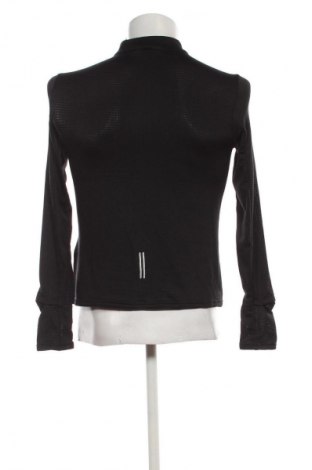 Pánské tričko  Crane, Velikost S, Barva Černá, Cena  441,00 Kč