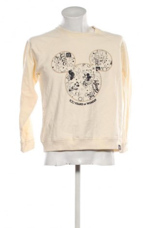 Pánské tričko  Disney, Velikost M, Barva Béžová, Cena  139,00 Kč