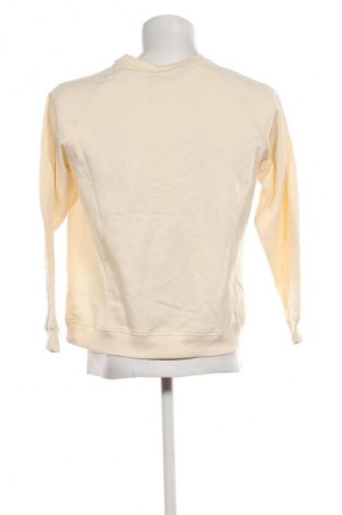 Pánské tričko  Disney, Velikost M, Barva Béžová, Cena  139,00 Kč