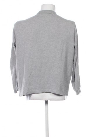 Pánské tričko  Farah, Velikost L, Barva Šedá, Cena  129,00 Kč